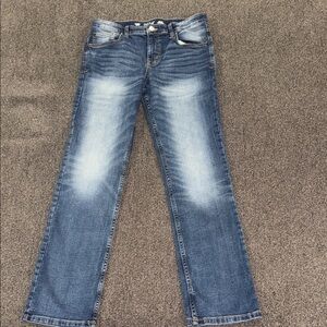Cat & Jack Denim Jeans